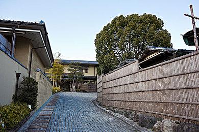 任天堂Switch后续游戏机名称也许叫这个