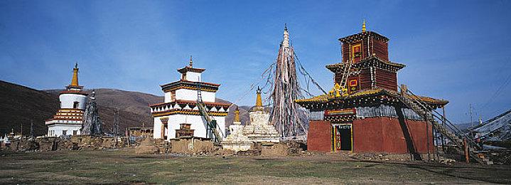 有人愿出6万块玩《塞尔达传说：旷野之息》多人模式